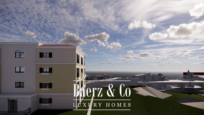 Image No.11-3 Bed Property for sale