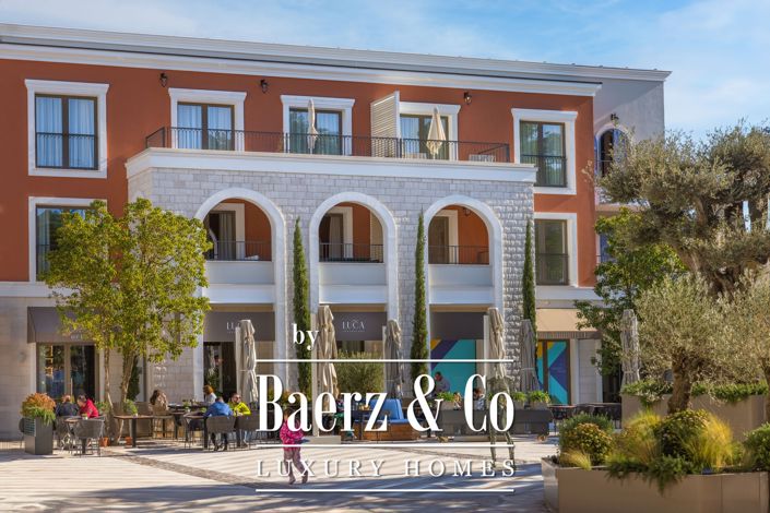 Image No.13-3 Bed Property for sale