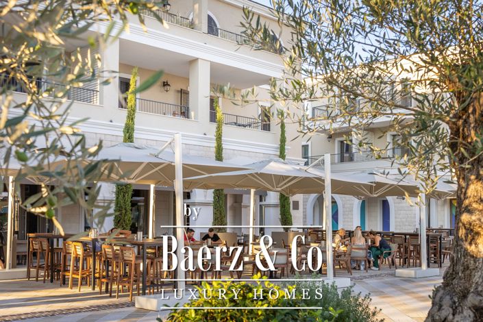 Image No.14-3 Bed Property for sale