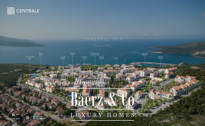 Image No.15-3 Bed Property for sale