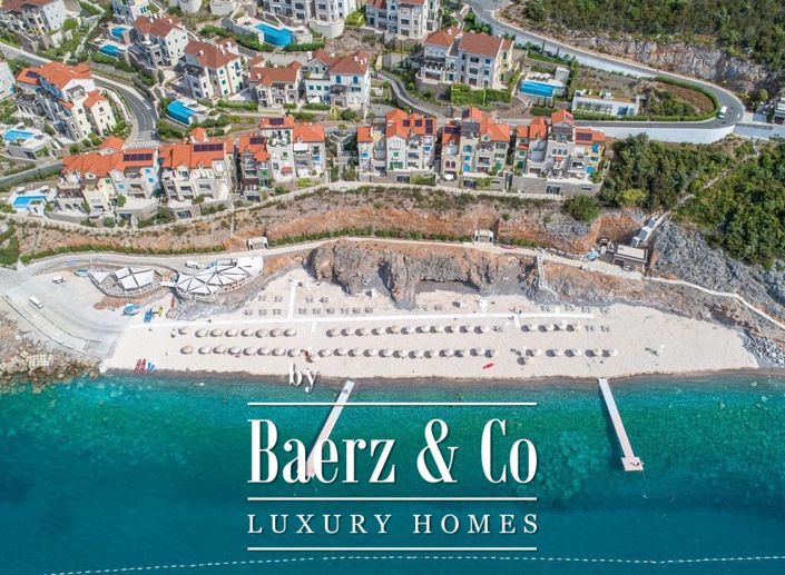 Image No.16-3 Bed Property for sale