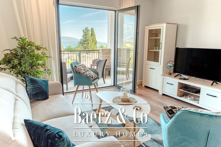 Image No.18-3 Bed Property for sale