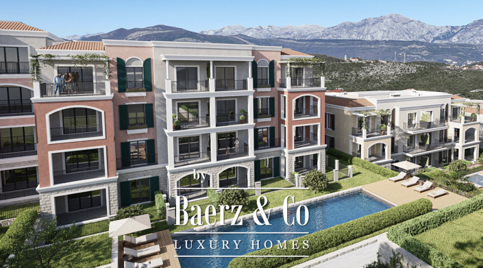 Image No.2-3 Bed Property for sale