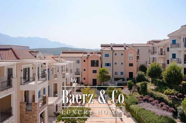 Image No.22-3 Bed Property for sale