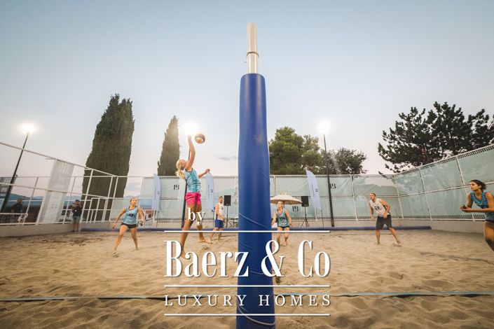 Image No.23-3 Bed Property for sale