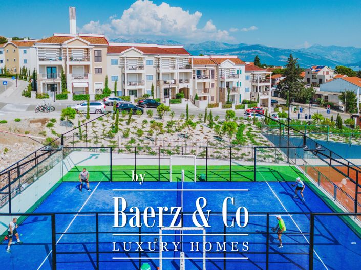 Image No.25-3 Bed Property for sale