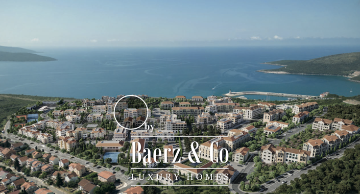 Image No.3-3 Bed Property for sale