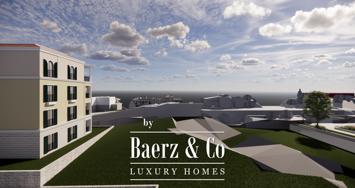 Image No.4-3 Bed Property for sale