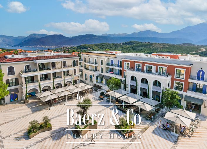 Image No.6-3 Bed Property for sale