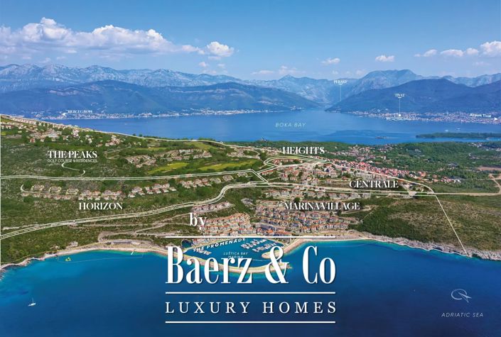 Image No.7-3 Bed Property for sale