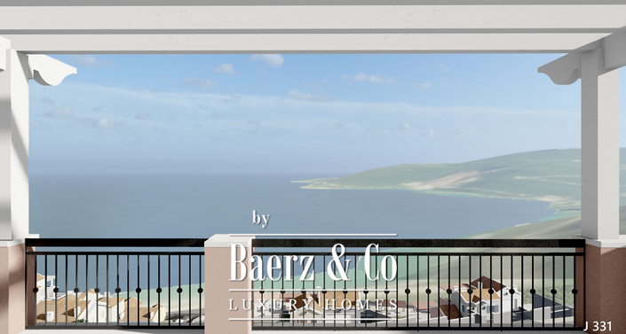 Image No.10-3 Bed Property for sale