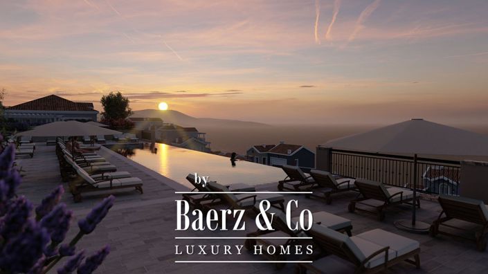 Image No.13-3 Bed Property for sale