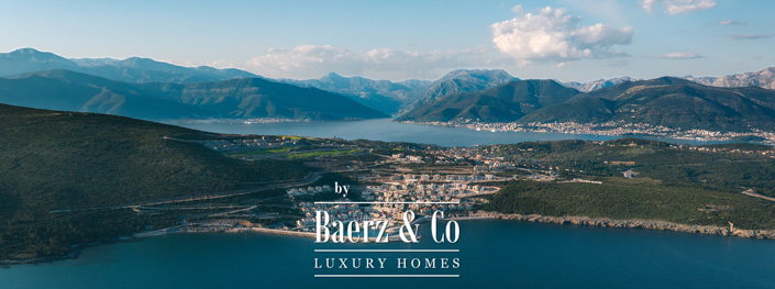 Image No.18-3 Bed Property for sale