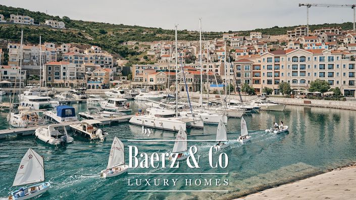 Image No.2-3 Bed Property for sale