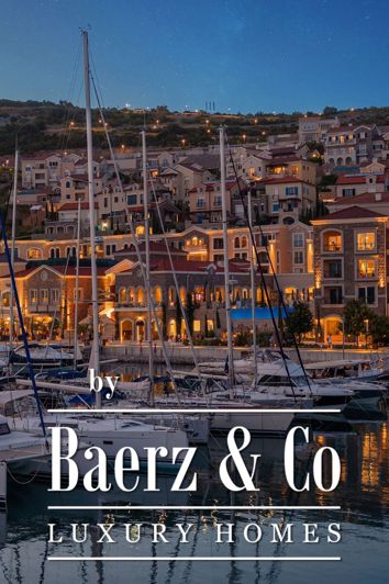 Image No.20-3 Bed Property for sale