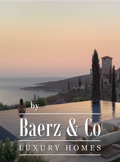 Image No.21-3 Bed Property for sale