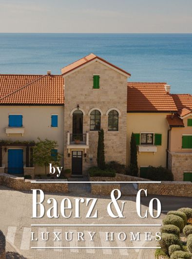 Image No.22-3 Bed Property for sale