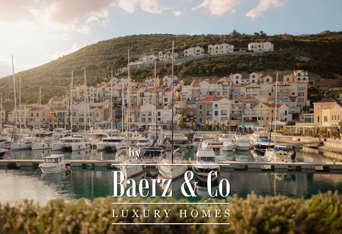 Image No.6-3 Bed Property for sale