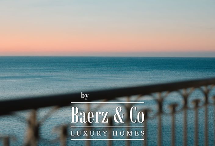 Image No.10-5 Bed Property for sale