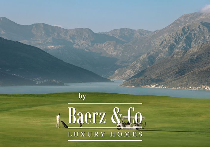 Image No.13-5 Bed Property for sale