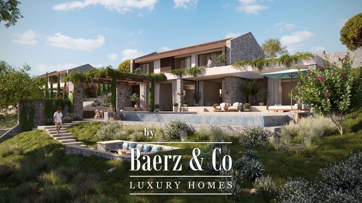 Image No.5-5 Bed Property for sale