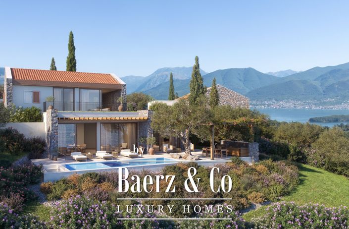 Image No.8-5 Bed Property for sale