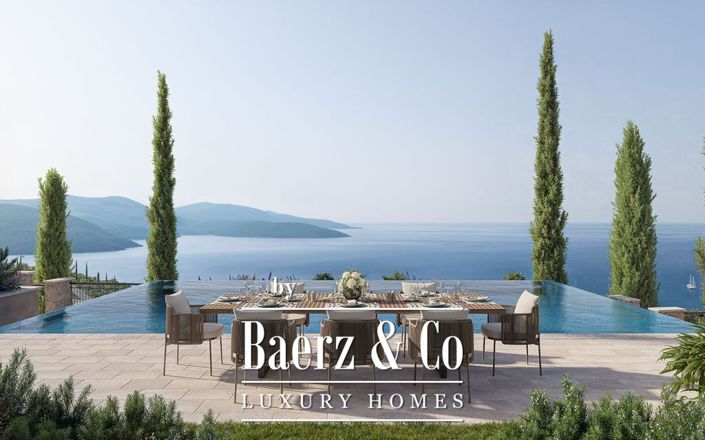 Image No.10-3 Bed Property for sale