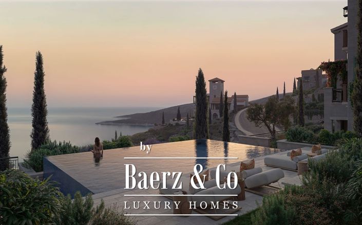 Image No.3-3 Bed Property for sale