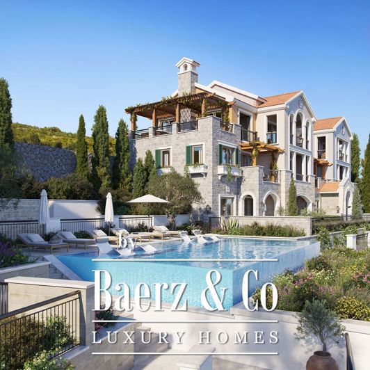 Image No.6-3 Bed Property for sale