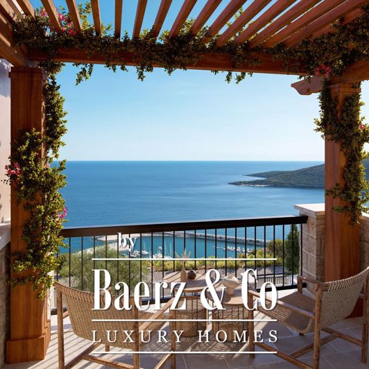 Image No.7-3 Bed Property for sale