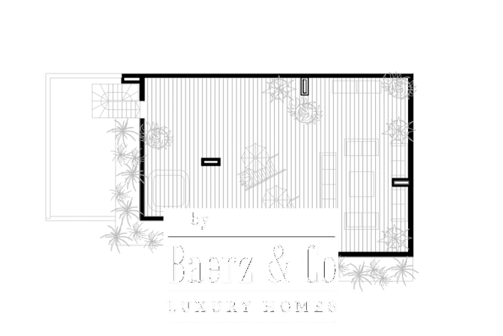 Image No.15-2 Bed Property for sale