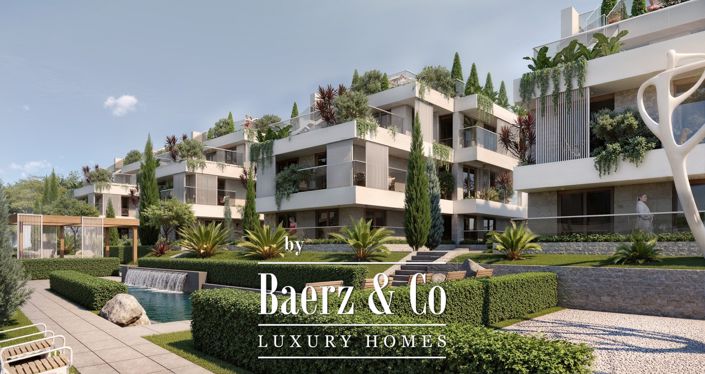 Image No.3-2 Bed Property for sale