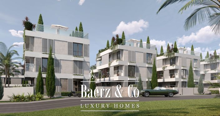 Image No.5-2 Bed Property for sale