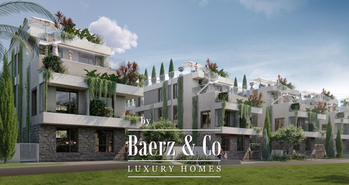 Image No.6-2 Bed Property for sale