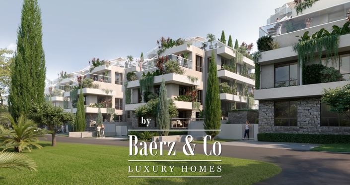 Image No.7-2 Bed Property for sale