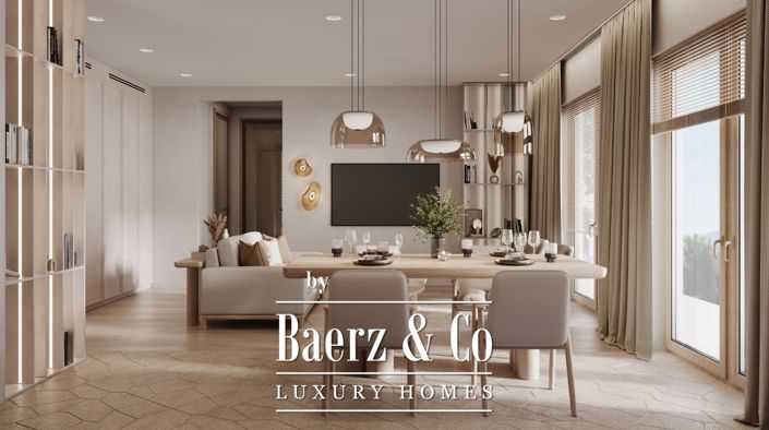 Image No.8-2 Bed Property for sale