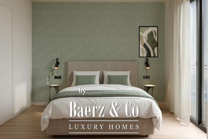 Image No.2-2 Bed Apartment for sale