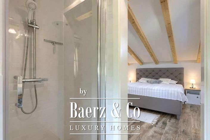 Image No.19-4 Bed Townhouse for sale