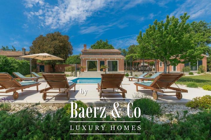 Image No.29-4 Bed Townhouse for sale