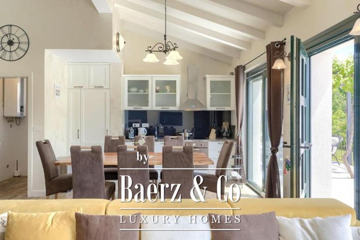 Image No.3-4 Bed Townhouse for sale