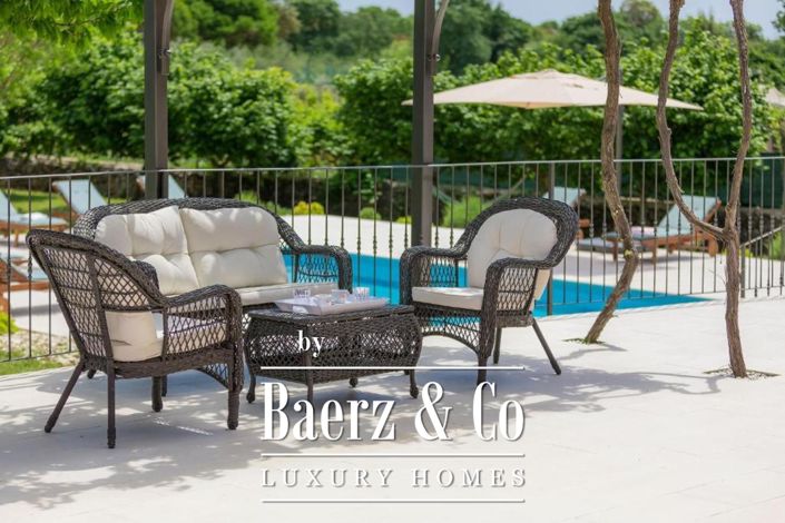 Image No.31-4 Bed Townhouse for sale