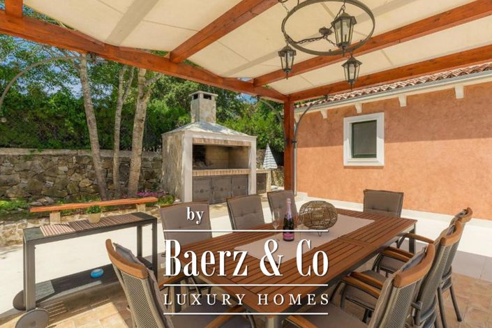 Image No.33-4 Bed Townhouse for sale