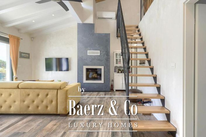 Image No.5-4 Bed Townhouse for sale