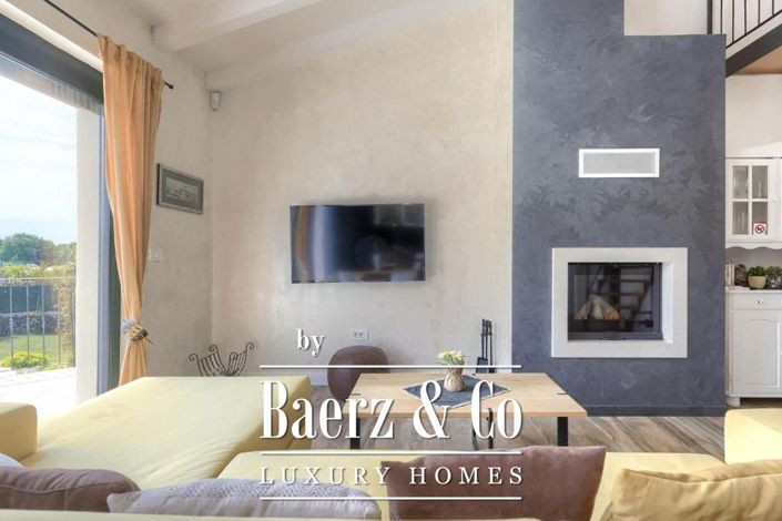 Image No.7-4 Bed Townhouse for sale