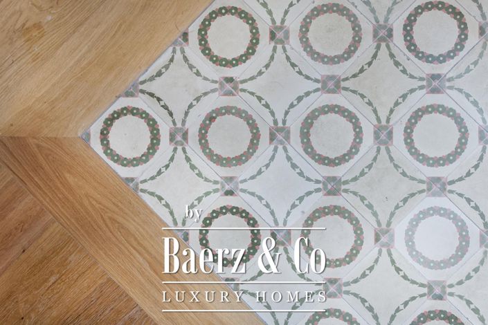 Image No.12-Appartement de 3 chambres à vendre à Barcelona