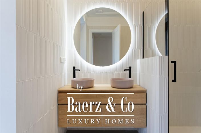 Image No.13-Appartement de 3 chambres à vendre à Barcelona