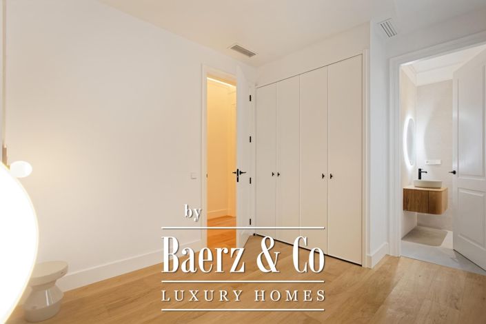 Image No.16-Appartement de 3 chambres à vendre à Barcelona