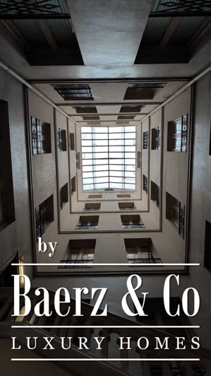 Image No.26-Appartement de 3 chambres à vendre à Barcelona