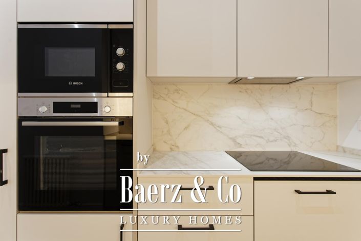 Image No.6-Appartement de 3 chambres à vendre à Barcelona