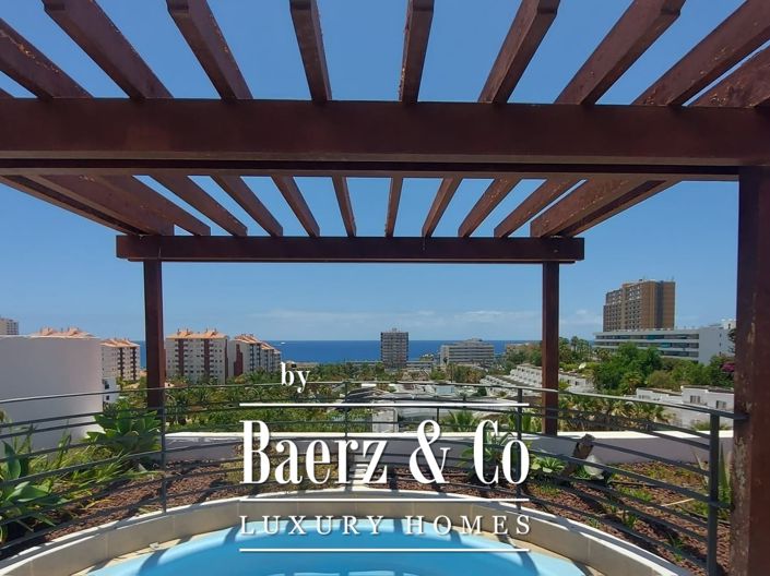 Image No.7-1 Bed Penthouse for sale